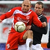 20.11.2010  SSV Jahn Regensburg - FC Rot-Weiss Erfurt  0-0_83
